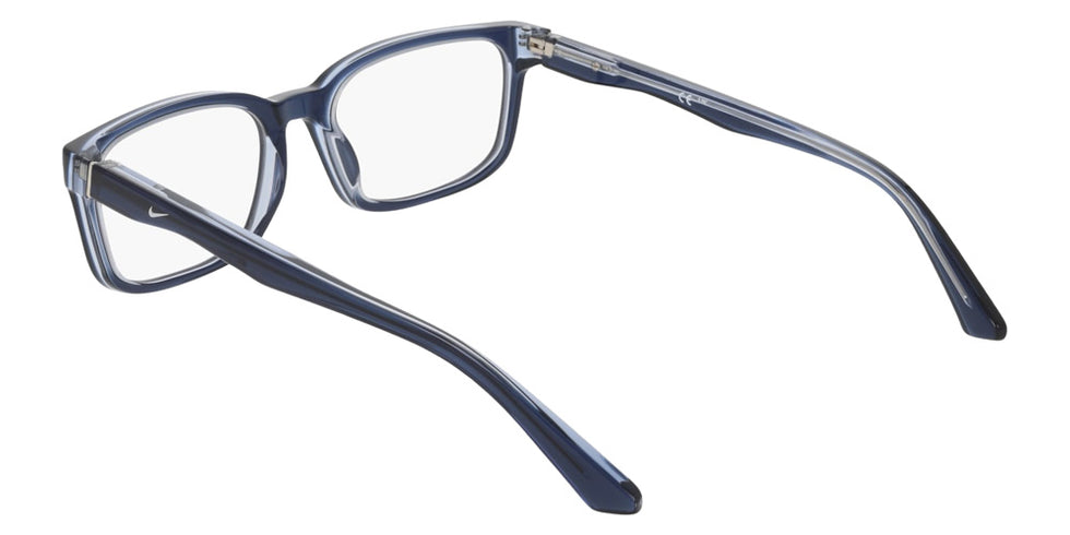 Nike 7181 408 54 - Navy/Blue Laminate #id:ninike7181408_s:106115