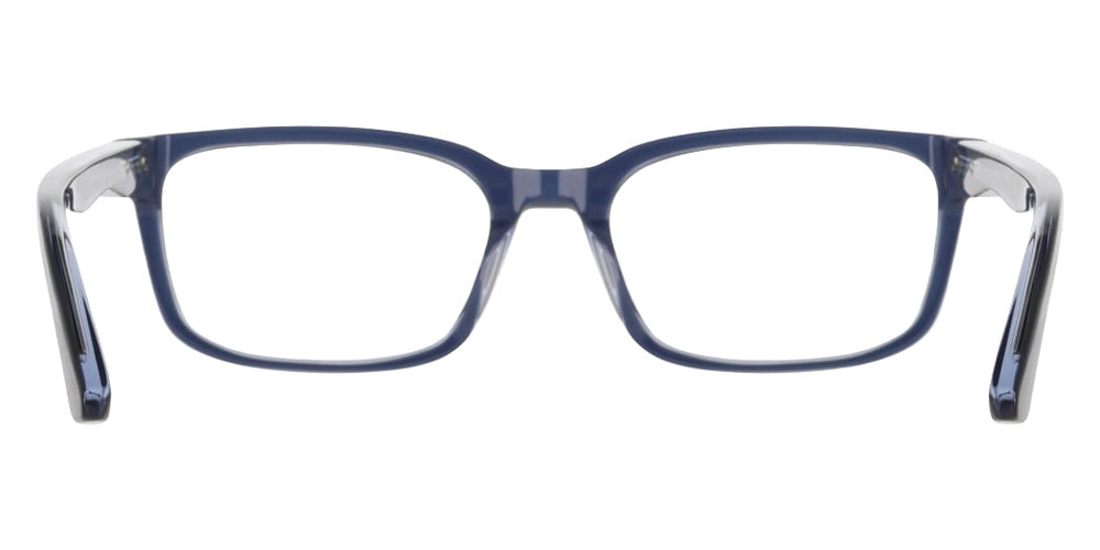 Nike 7181 408 54 - Navy/Blue Laminate #id:ninike7181408_s:106120