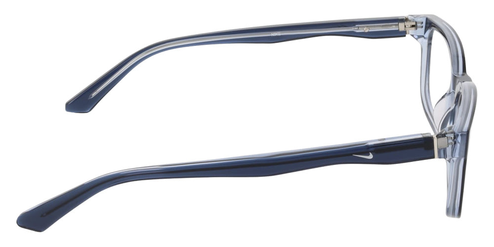 Nike 7181 408 54 - Navy/Blue Laminate #id:ninike7181408_s:106130