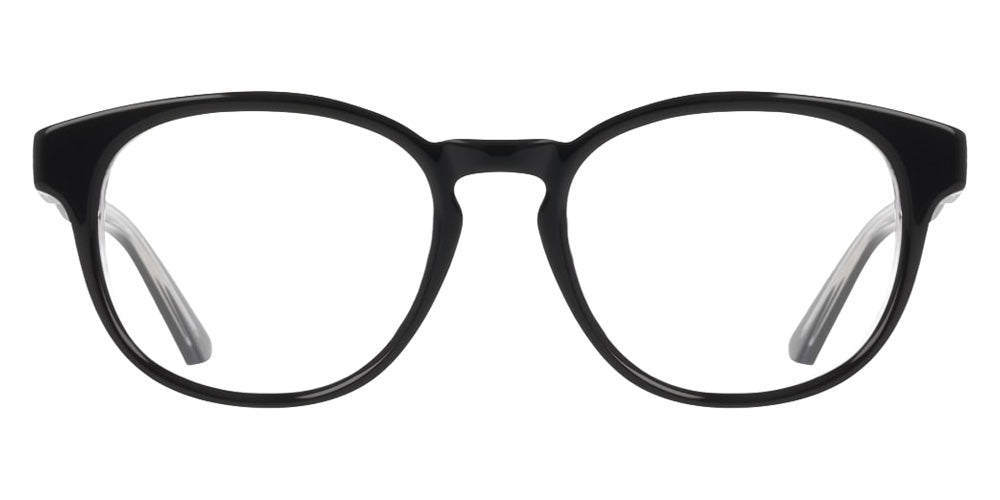 Nike 7182 010 51 - Black/Crystal Laminate #id:ninike7182010_s:100100