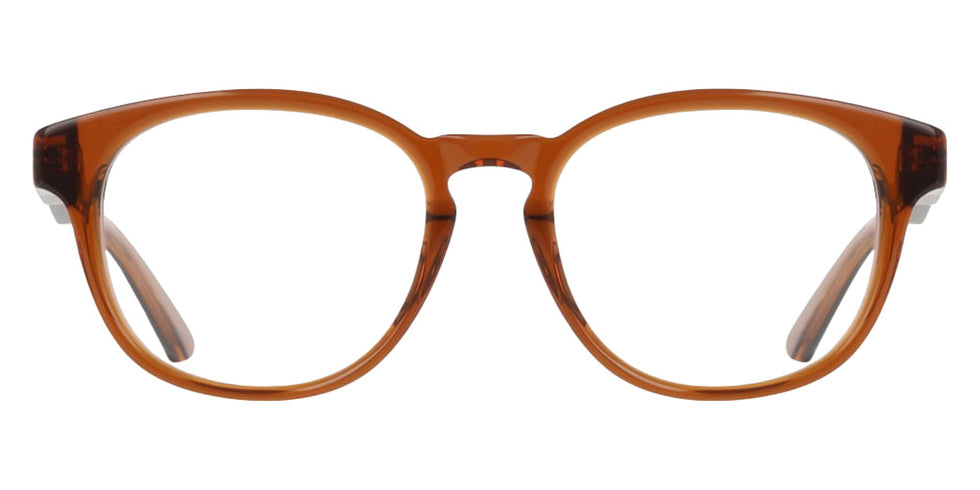 Nike 7182 219 51 - Monarch/Brown Laminate #id:ninike7182219_s:102100