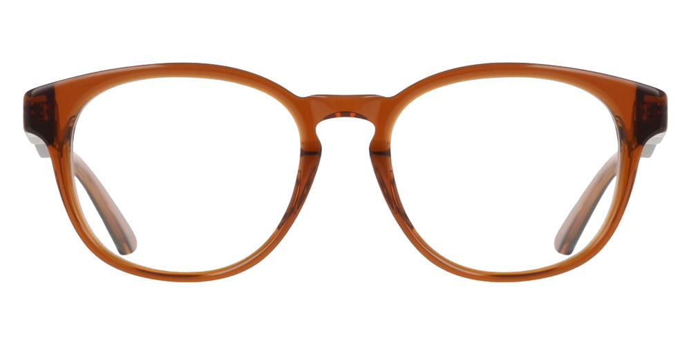 Nike 7182 219 51 - Monarch/Brown Laminate #id:ninike7182219_s:102100