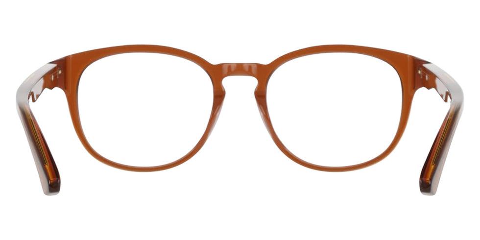 Nike 7182 219 51 - Monarch/Brown Laminate #id:ninike7182219_s:102120