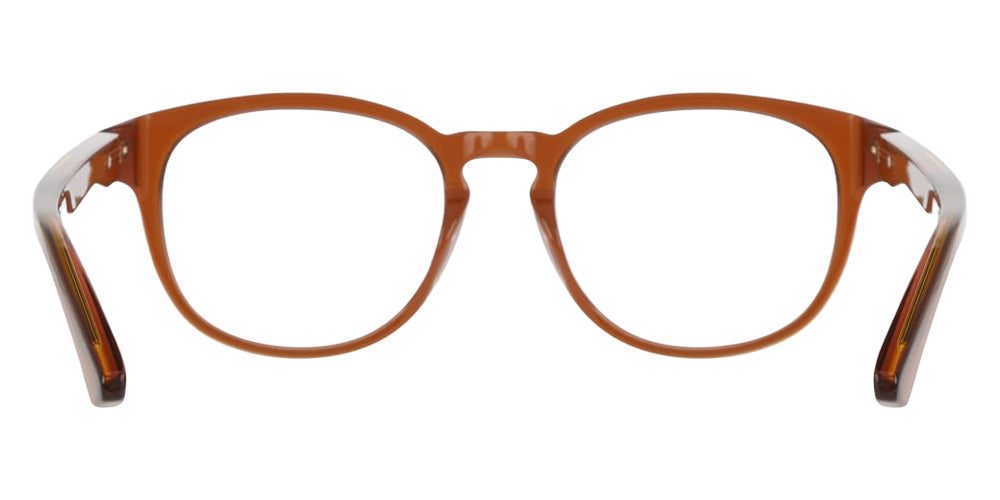 Nike 7182 219 51 - Monarch/Brown Laminate #id:ninike7182219_s:102120