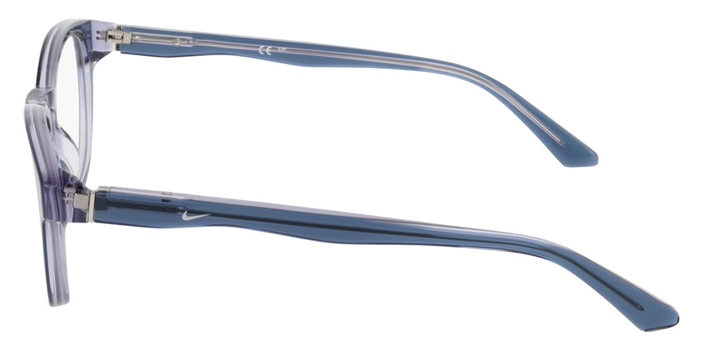 Nike 7182 429 51 - Denim/Gray Laminate #id:ninike7182429_s:106110