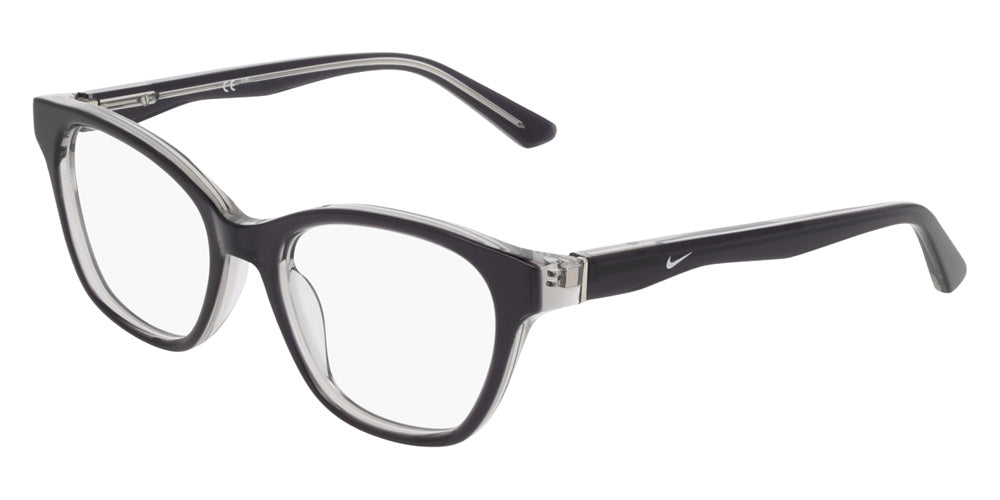 Nike 7183 020 51 - Charcoal/Gray Laminate #id:ninike7183020_s:100105