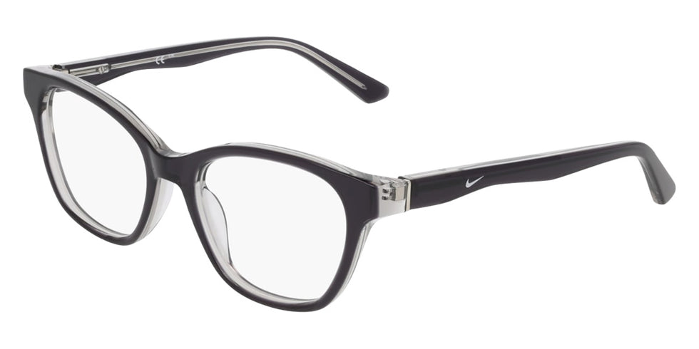 Nike 7183 020 51 - Charcoal/Gray Laminate #id:ninike7183020_s:100105