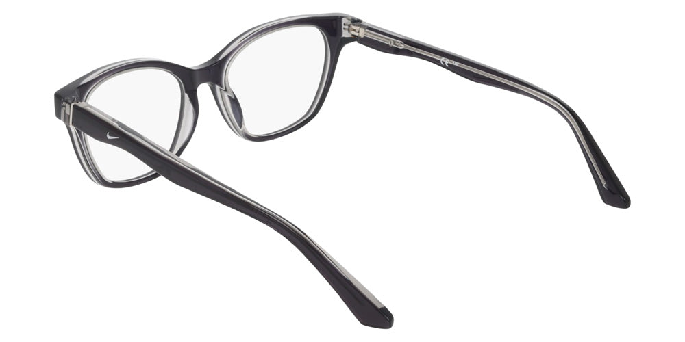 Nike 7183 020 51 - Charcoal/Gray Laminate #id:ninike7183020_s:100115