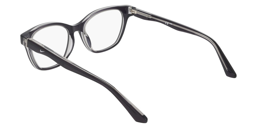 Nike 7183 020 51 - Charcoal/Gray Laminate #id:ninike7183020_s:100115