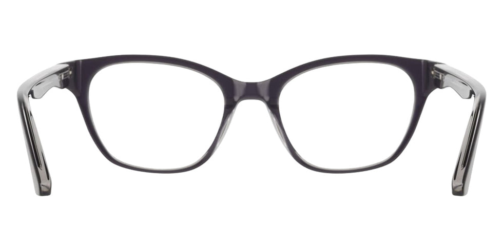 Nike 7183 020 51 - Charcoal/Gray Laminate #id:ninike7183020_s:100120