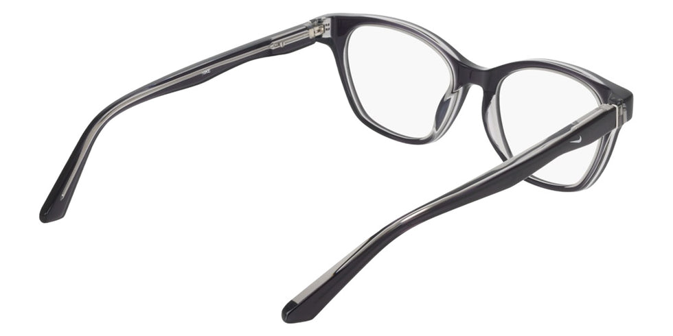 Nike 7183 020 51 - Charcoal/Gray Laminate #id:ninike7183020_s:100125