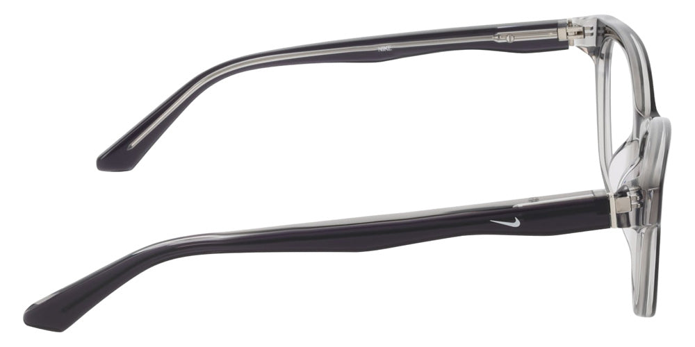 Nike 7183 020 51 - Charcoal/Gray Laminate #id:ninike7183020_s:100130