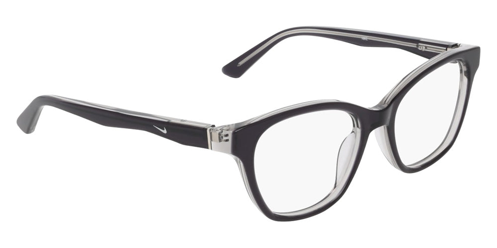 Nike 7183 020 51 - Charcoal/Gray Laminate #id:ninike7183020_s:100135