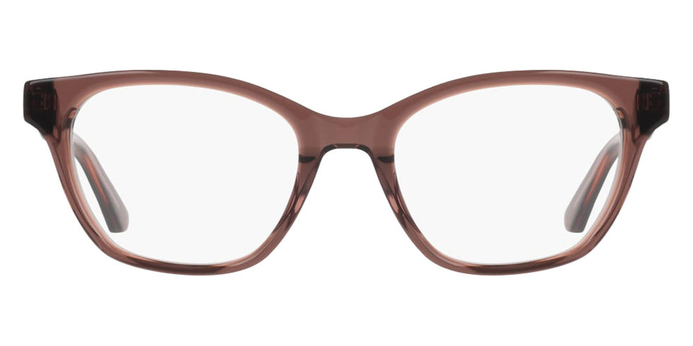 Nike 7183 270 51 - Mocha/Gray Laminate #id:ninike7183270_s:102100