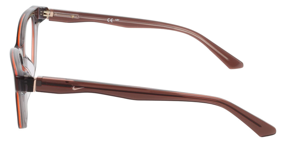 Nike 7183 270 51 - Mocha/Gray Laminate #id:ninike7183270_s:102110