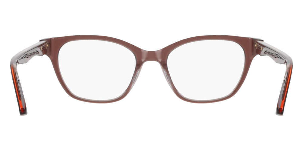 Nike 7183 270 51 - Mocha/Gray Laminate #id:ninike7183270_s:102120