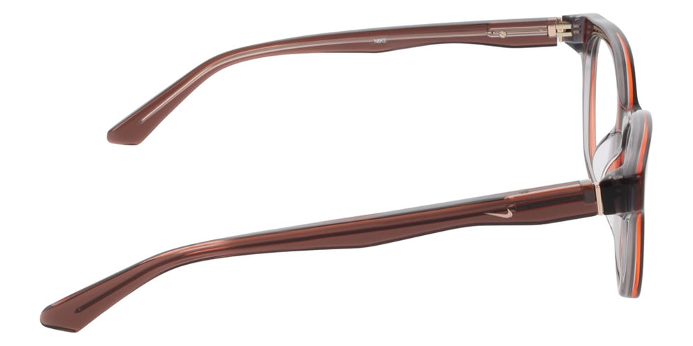 Nike 7183 270 51 - Mocha/Gray Laminate #id:ninike7183270_s:102130