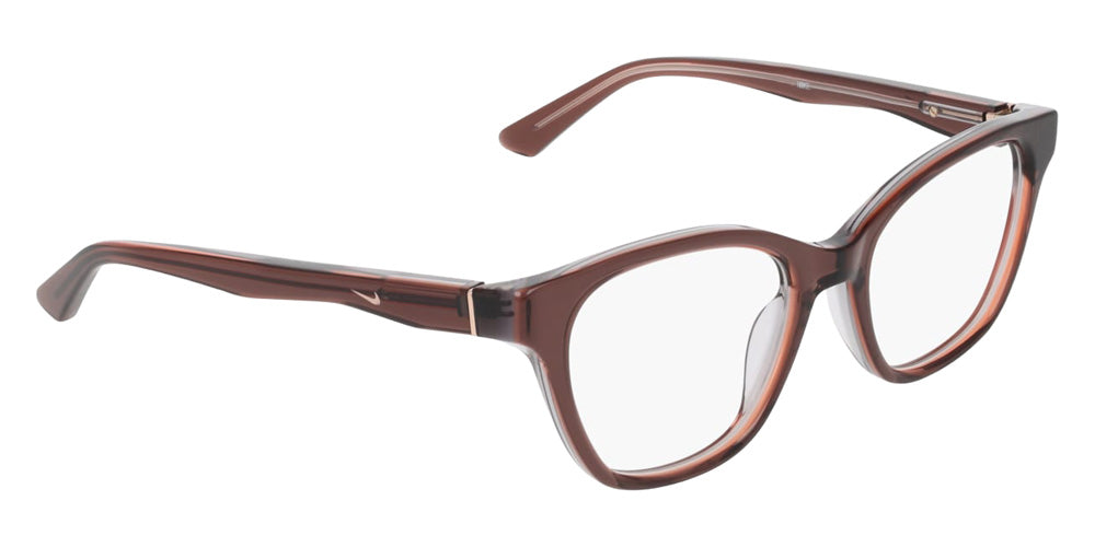 Nike 7183 270 51 - Mocha/Gray Laminate #id:ninike7183270_s:102135