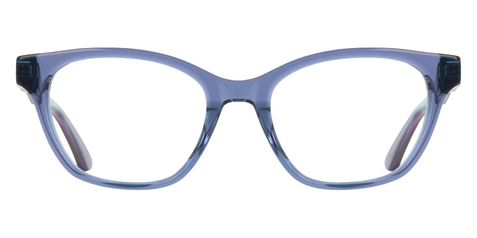 Nike 7183 426 51 - Denim/Teal Laminate #id:ninike7183426_s:104100