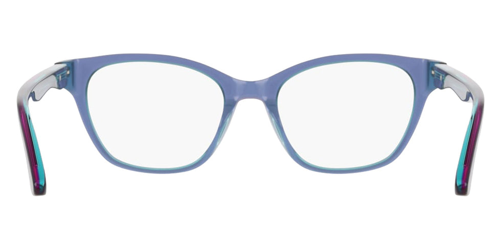 Nike 7183 426 51 - Denim/Teal Laminate #id:ninike7183426_s:104120