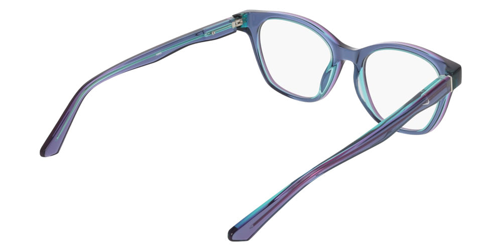 Nike 7183 426 51 - Denim/Teal Laminate #id:ninike7183426_s:104125