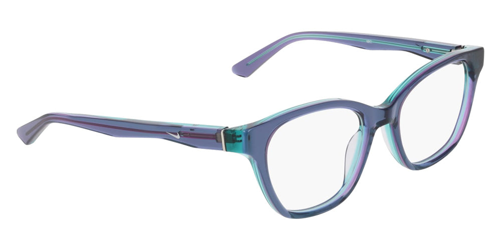 Nike 7183 426 51 - Denim/Teal Laminate #id:ninike7183426_s:104135