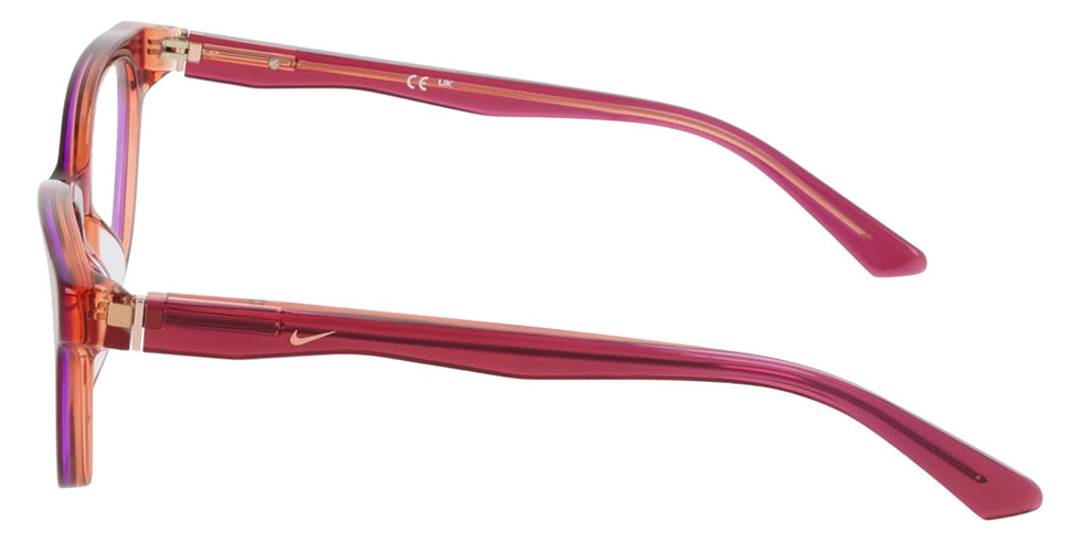 Nike 7183 654 51 - Berry/Pink Laminate #id:ninike7183654_s:100110