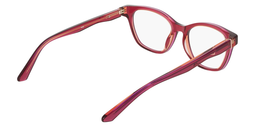 Nike 7183 654 51 - Berry/Pink Laminate #id:ninike7183654_s:100125