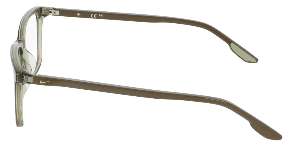 Nike 7184 321 53 - Khaki Laminate #id:ninike7184321_s:104110
