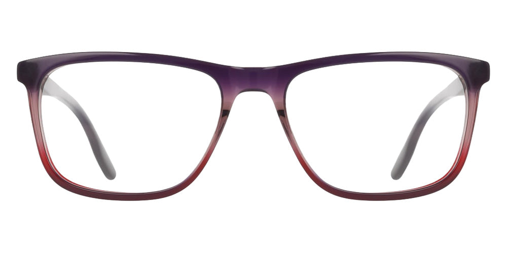 Nike 7185 506 54 - Plum/Burgundy Gradient #id:ninike7185506_s:104100