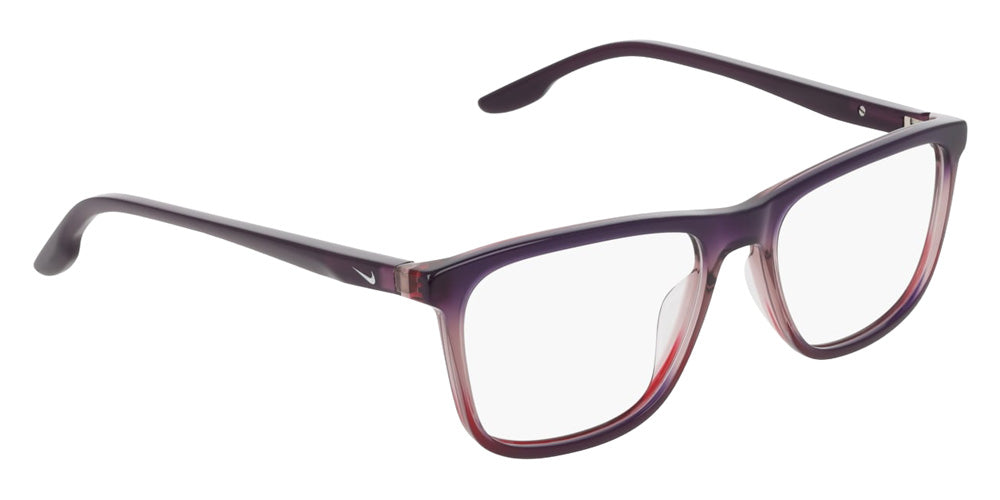 Nike 7185 506 54 - Plum/Burgundy Gradient #id:ninike7185506_s:104135