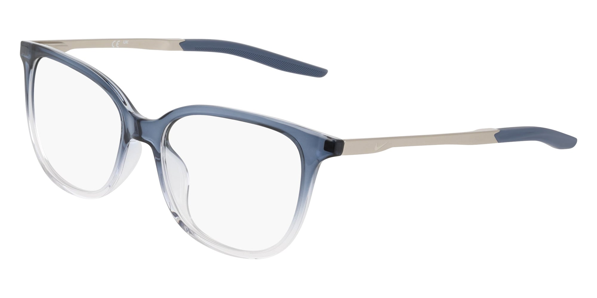 Nike 7228 461 52 - Diffused Blue/Gray Fade #id:ninike7228461_s:104100