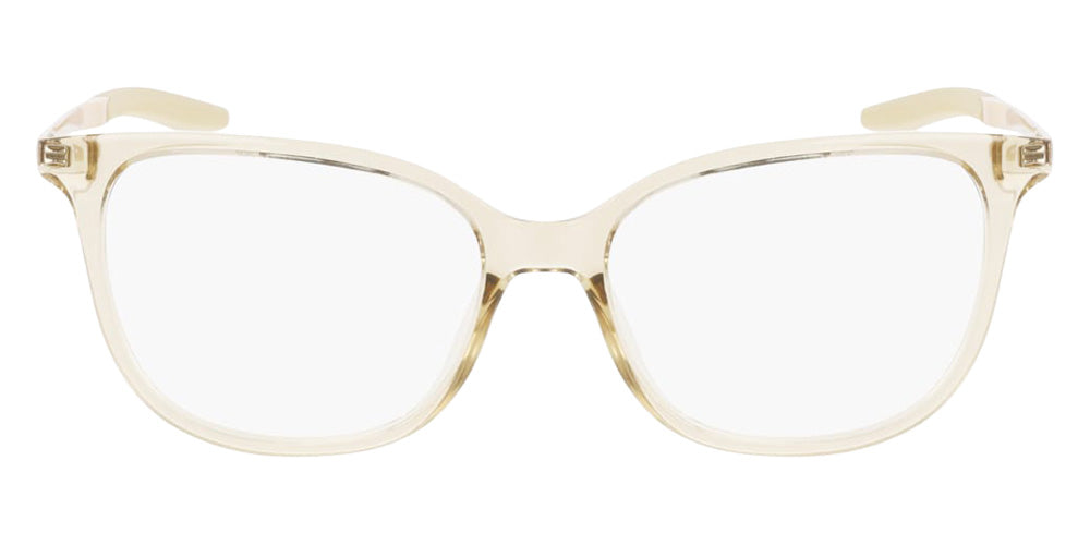 Nike 7228 740 52 - Team Gold #id:ninike7228740_s:108100