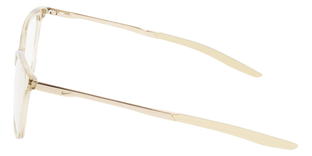 Nike 7228 740 52 - Team Gold #id:ninike7228740_s:108110