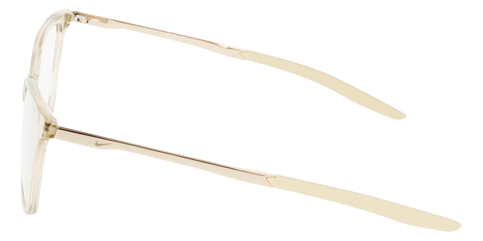 Nike 7228 740 52 - Team Gold #id:ninike7228740_s:108110