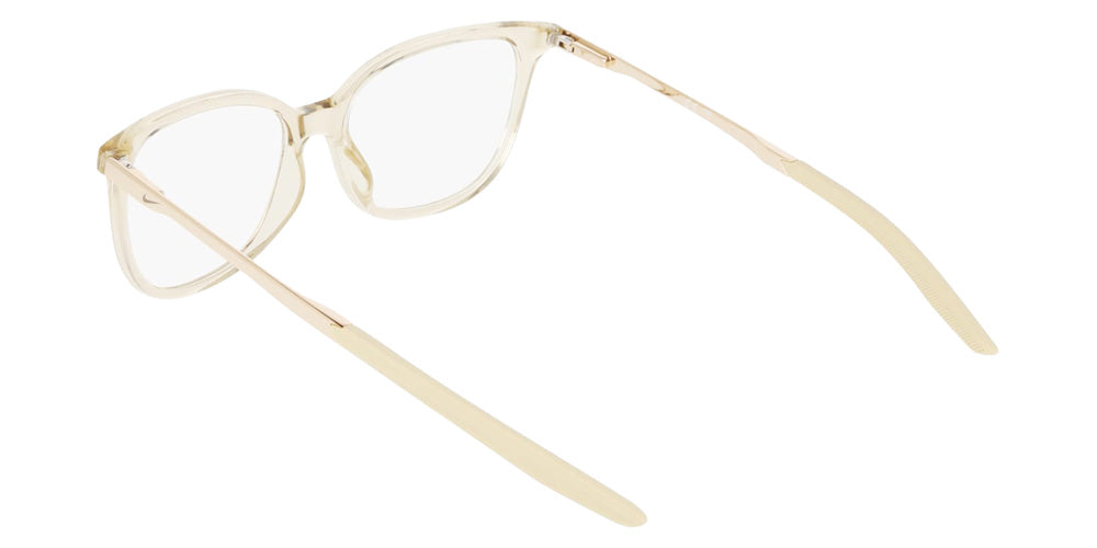 Nike 7228 740 52 - Team Gold #id:ninike7228740_s:108115