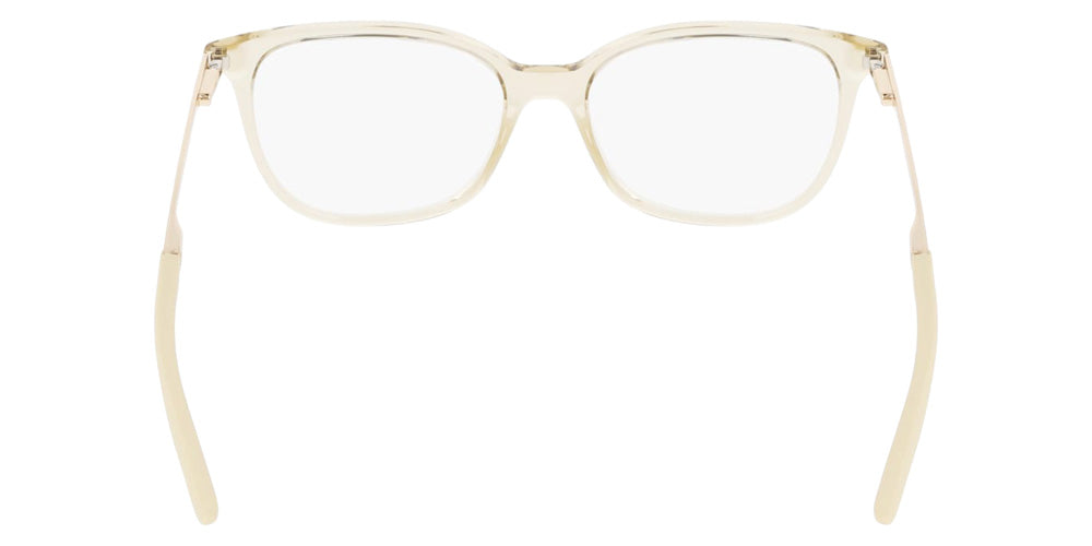 Nike 7228 740 52 - Team Gold #id:ninike7228740_s:108120