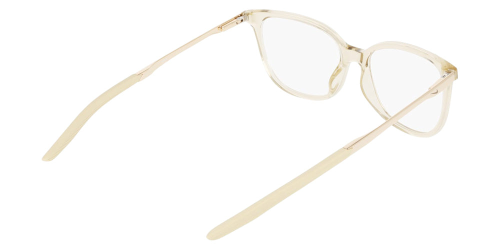 Nike 7228 740 52 - Team Gold #id:ninike7228740_s:108125