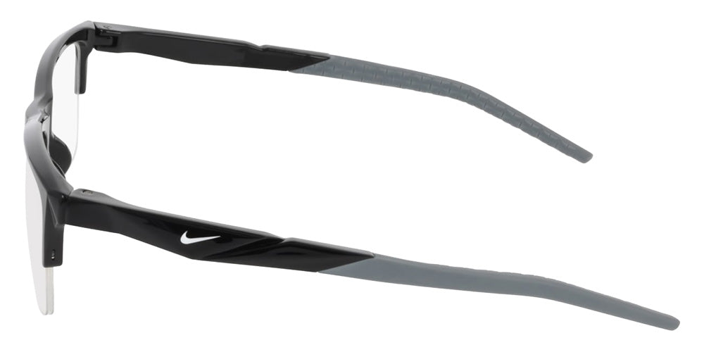 Nike 7279 001 56 - Black #id:ninike7279001_s:100110