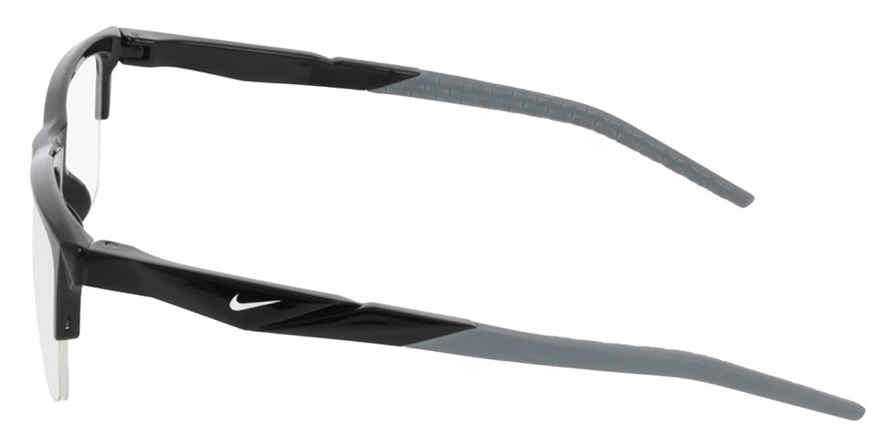 Nike 7279 001 56 - Black #id:ninike7279001_s:100110