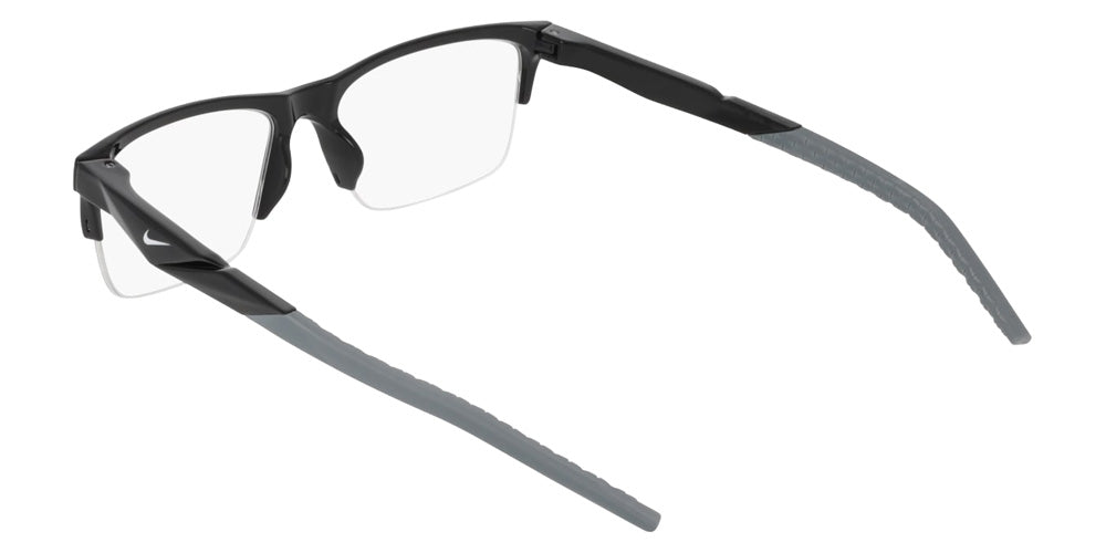 Nike 7279 001 56 - Black #id:ninike7279001_s:100115