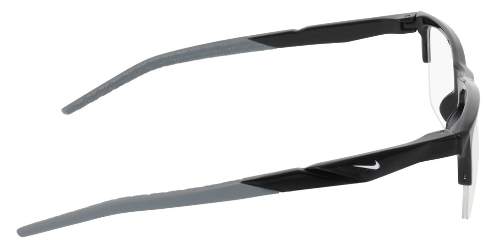 Nike 7279 001 56 - Black #id:ninike7279001_s:100130