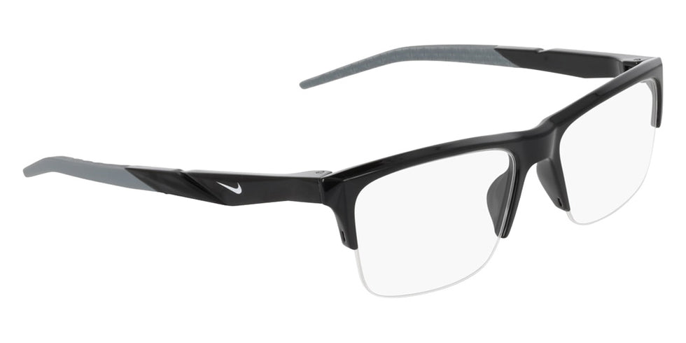 Nike 7279 001 56 - Black #id:ninike7279001_s:100135