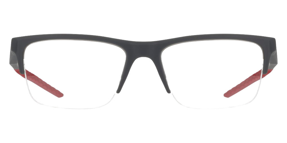 Nike 7279 033 56 - Matte Anthracite #id:ninike7279033_s:102100