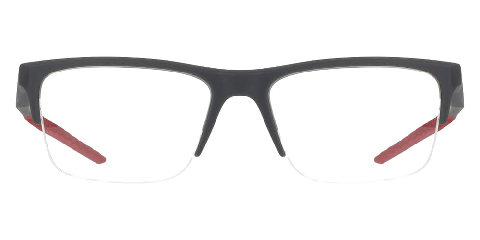 Nike 7279 033 56 - Matte Anthracite #id:ninike7279033_s:102100