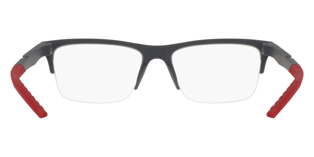 Nike 7279 033 56 - Matte Anthracite #id:ninike7279033_s:102120