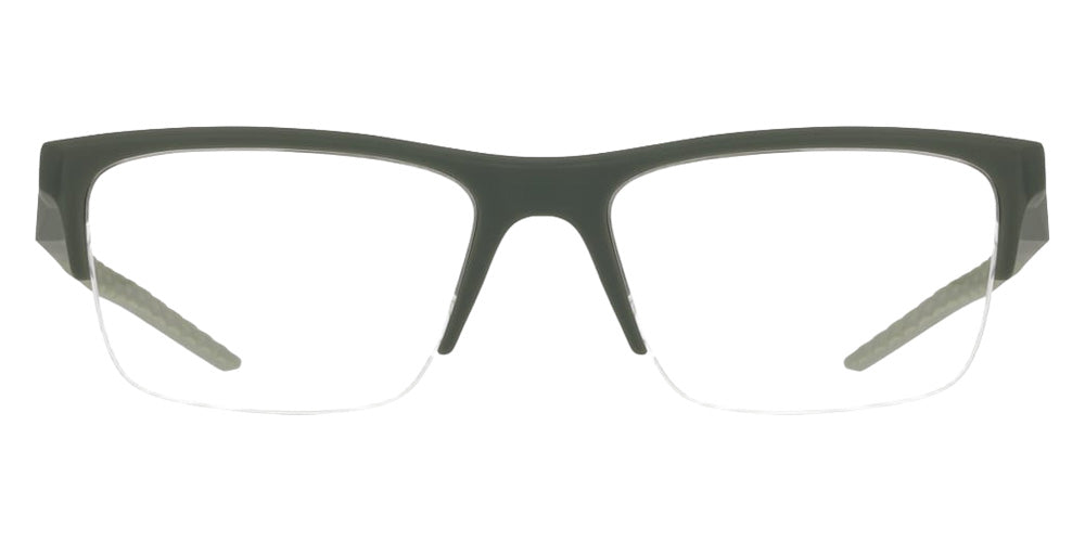 Nike 7279 315 56 - Matte Cargo Khaki #id:ninike7279315_s:104100