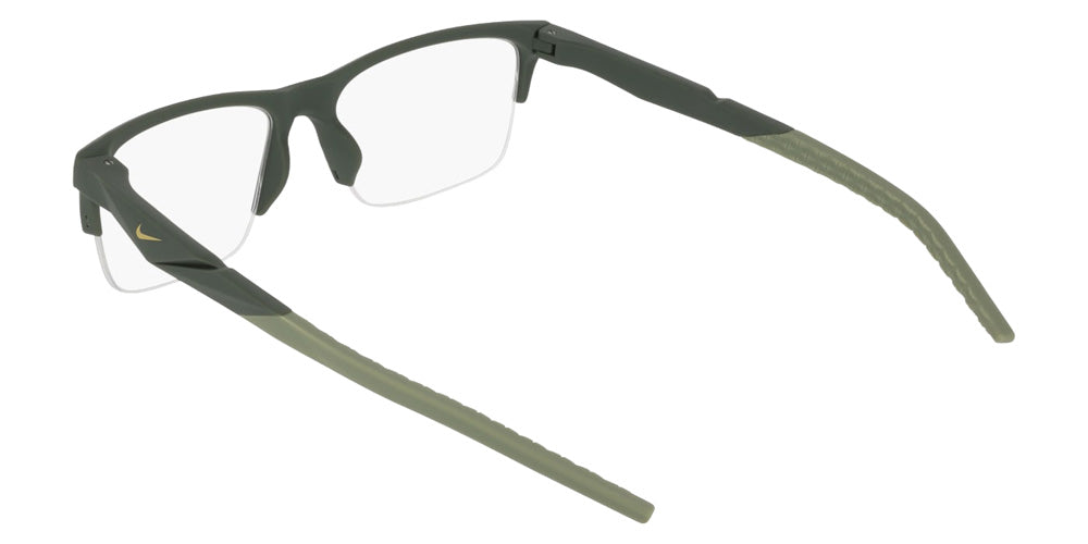 Nike 7279 315 56 - Matte Cargo Khaki #id:ninike7279315_s:104115