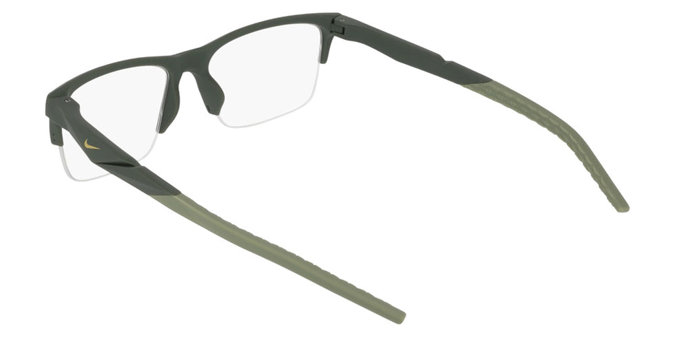 Nike 7279 315 56 - Matte Cargo Khaki #id:ninike7279315_s:104115