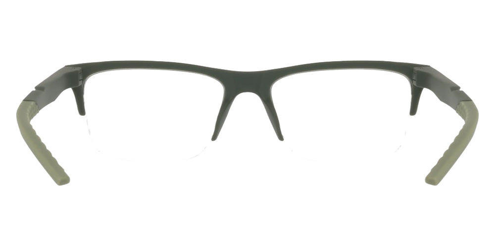 Nike 7279 315 56 - Matte Cargo Khaki #id:ninike7279315_s:104120